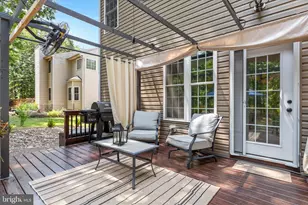 805 S Lakeview Dr, Cross Junction, VA 22625 - Photo 46