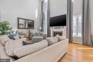 805 S Lakeview Dr, Cross Junction, VA 22625 - Photo 10