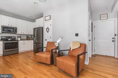 805 S Lakeview Drive, Cross Junction, VA 22625 - Photo 18