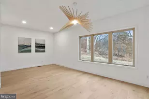 201 Nathaniel Dr, Winchester, VA 22603 - Photo 54