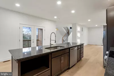 201 Nathaniel Drive, Winchester, VA 22603 - Photo 10