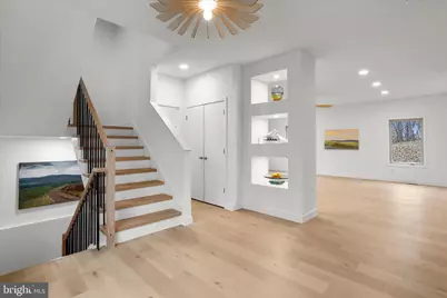 201 Nathaniel Drive, Winchester, VA 22603 - Photo 56