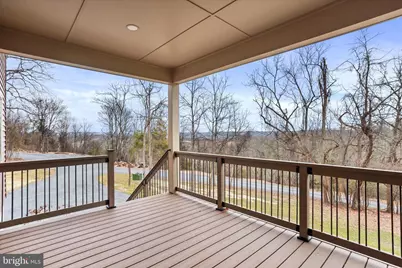 201 Nathaniel Drive, Winchester, VA 22603 - Photo 6