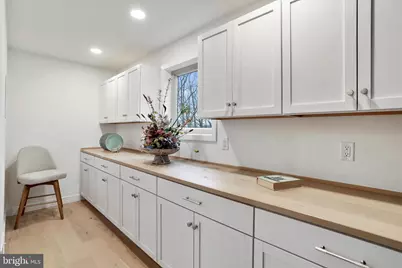 201 Nathaniel Drive, Winchester, VA 22603 - Photo 14