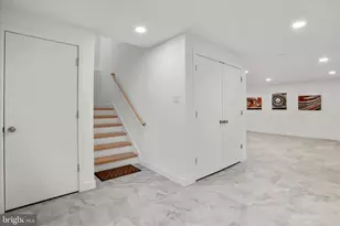 201 Nathaniel Dr, Winchester, VA 22603 - Photo 46