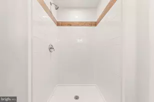 201 Nathaniel Dr, Winchester, VA 22603 - Photo 38