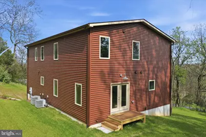 201 Nathaniel Drive, Winchester, VA 22603 - Photo 62