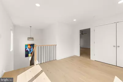 201 Nathaniel Drive, Winchester, VA 22603 - Photo 20