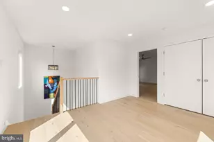 201 Nathaniel Dr, Winchester, VA 22603 - Photo 20