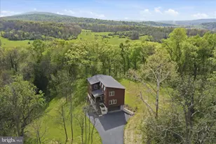 201 Nathaniel Dr, Winchester, VA 22603 - Photo 66
