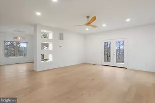 201 Nathaniel Dr, Winchester, VA 22603 - Photo 16