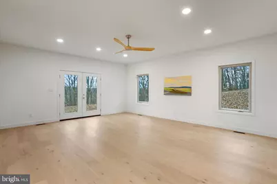 201 Nathaniel Drive, Winchester, VA 22603 - Photo 18