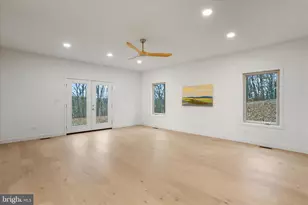 201 Nathaniel Dr, Winchester, VA 22603 - Photo 18