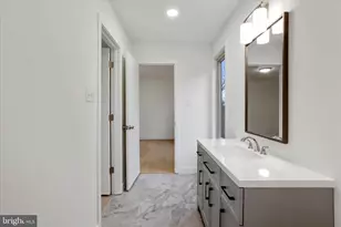 201 Nathaniel Dr, Winchester, VA 22603 - Photo 42