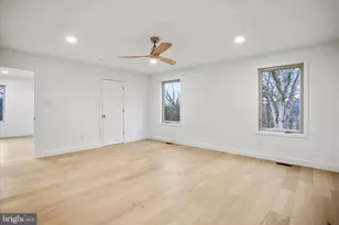 201 Nathaniel Dr, Winchester, VA 22603 - Photo 28