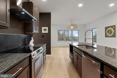 201 Nathaniel Drive, Winchester, VA 22603 - Photo 10