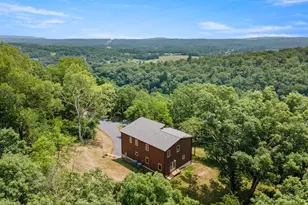 201 Nathaniel Dr, Winchester, VA 22603 - Photo 50