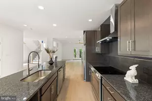 201 Nathaniel Dr, Winchester, VA 22603 - Photo 14