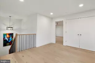 201 Nathaniel Dr, Winchester, VA 22603 - Photo 28