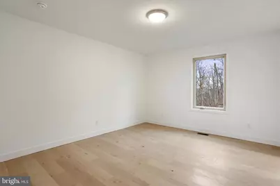 201 Nathaniel Drive, Winchester, VA 22603 - Photo 38