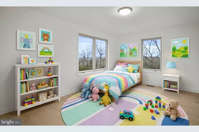 201 Nathaniel Drive, Winchester, VA 22603 - Photo 44