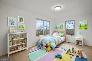 201 Nathaniel Dr, Winchester, VA 22603 - Photo 44