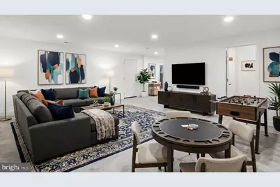 201 Nathaniel Drive, Winchester, VA 22603 - Photo 50