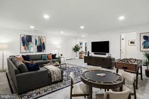 201 Nathaniel Dr, Winchester, VA 22603 - Photo 50