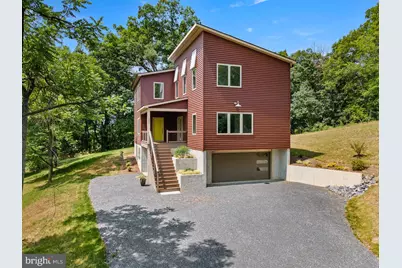 201 Nathaniel Drive, Winchester, VA 22603 - Photo 4