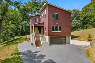 201 Nathaniel Dr, Winchester, VA 22603 - Photo 4