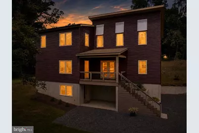 201 Nathaniel Drive, Winchester, VA 22603 - Photo 2
