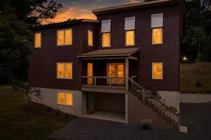201 Nathaniel Dr, Winchester, VA 22603 - Photo 2