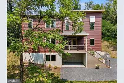 201 Nathaniel Drive, Winchester, VA 22603 - Photo 42