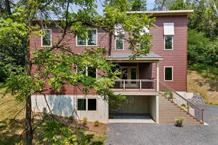 201 Nathaniel Dr, Winchester, VA 22603 - Photo 42