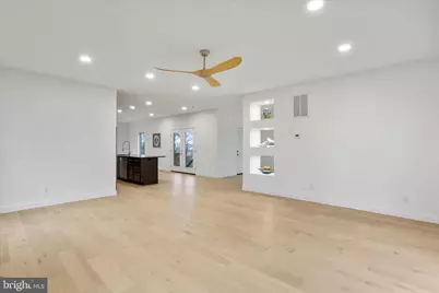 201 Nathaniel Drive, Winchester, VA 22603 - Photo 18