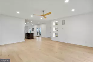 201 Nathaniel Dr, Winchester, VA 22603 - Photo 18