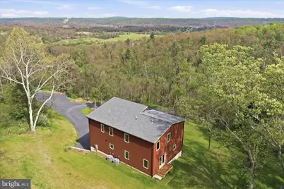 201 Nathaniel Drive, Winchester, VA 22603 - Photo 60