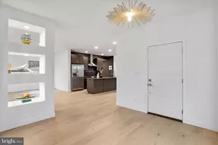 201 Nathaniel Dr, Winchester, VA 22603 - Photo 24