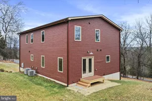 201 Nathaniel Dr, Winchester, VA 22603 - Photo 60