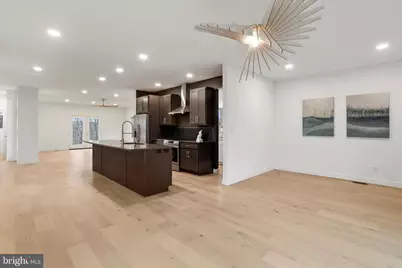 201 Nathaniel Drive, Winchester, VA 22603 - Photo 12