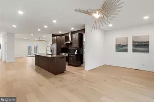 201 Nathaniel Dr, Winchester, VA 22603 - Photo 12