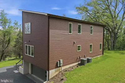 201 Nathaniel Drive, Winchester, VA 22603 - Photo 64