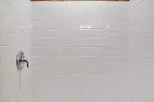 201 Nathaniel Dr, Winchester, VA 22603 - Photo 52