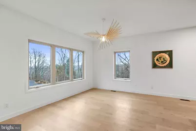 201 Nathaniel Drive, Winchester, VA 22603 - Photo 20