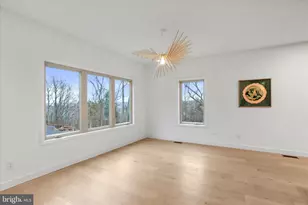 201 Nathaniel Dr, Winchester, VA 22603 - Photo 20