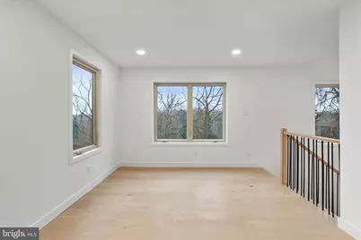 201 Nathaniel Drive, Winchester, VA 22603 - Photo 26