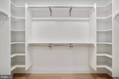 201 Nathaniel Drive, Winchester, VA 22603 - Photo 32