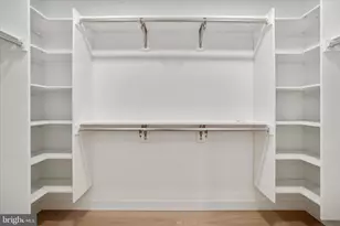 201 Nathaniel Dr, Winchester, VA 22603 - Photo 32