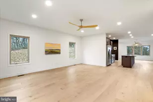 201 Nathaniel Dr, Winchester, VA 22603 - Photo 20