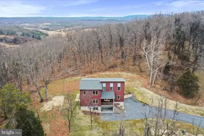 201 Nathaniel Drive, Winchester, VA 22603 - Photo 2